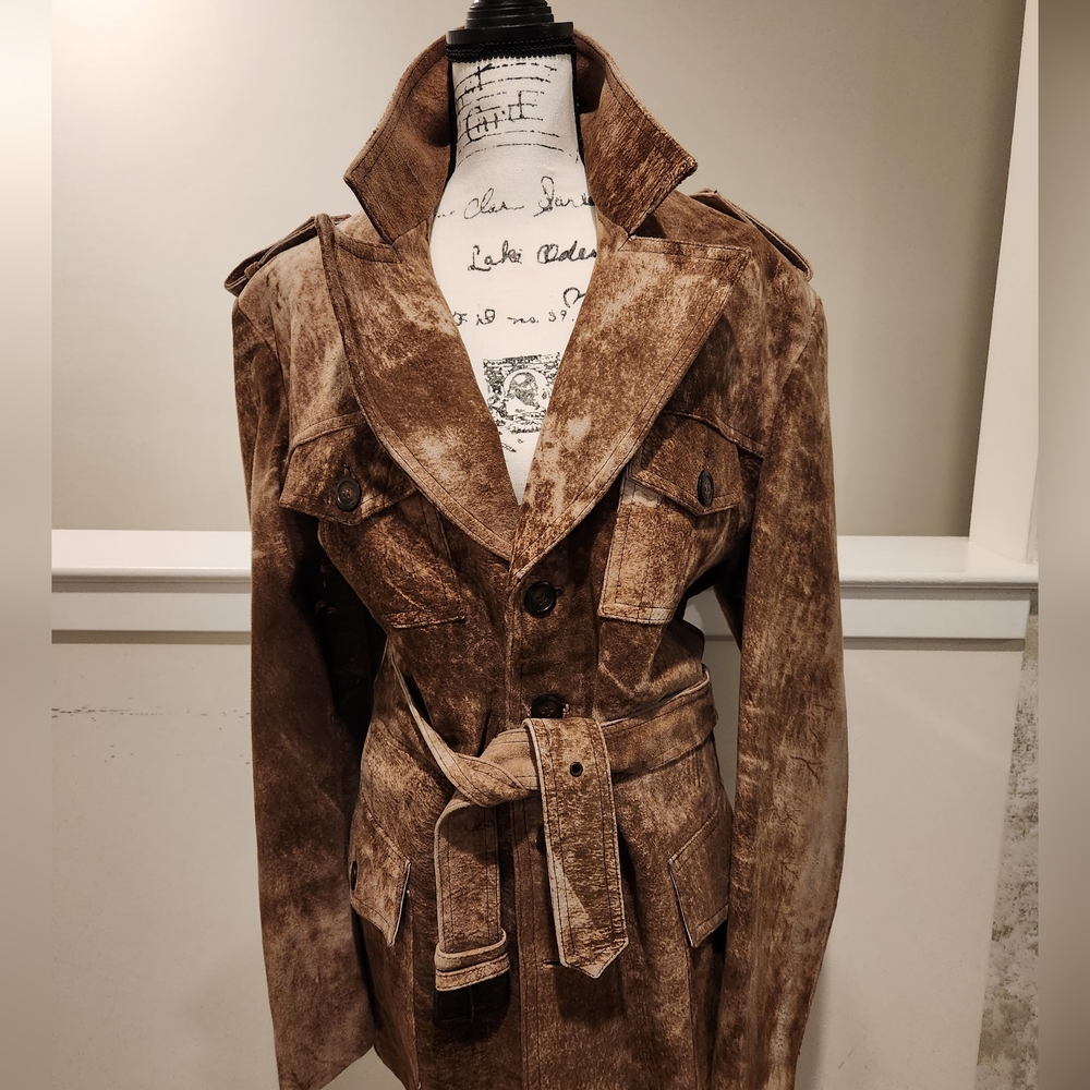 Siegfried of Barecelona